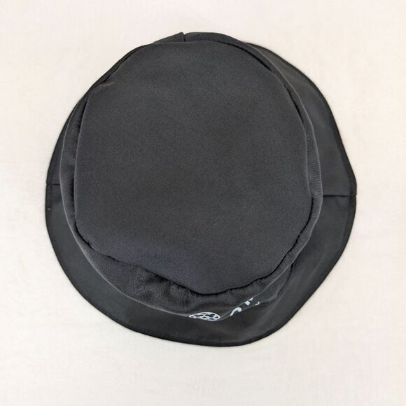 Oglethorpe University Reversible Bucket Hat - Picture 11 of 12